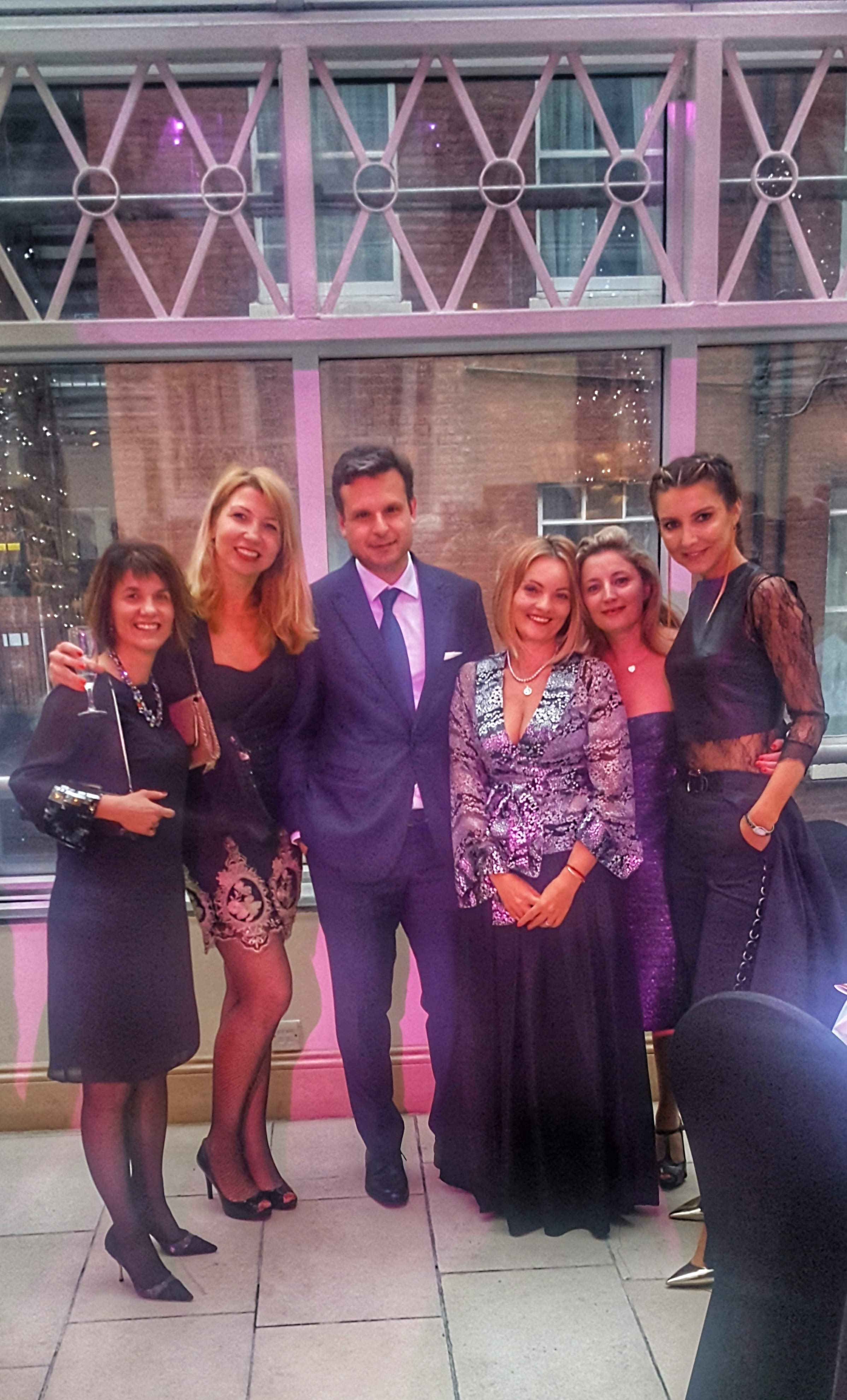 children-in-need-fundraising-ideas-gala-dinner-family-charity-walks