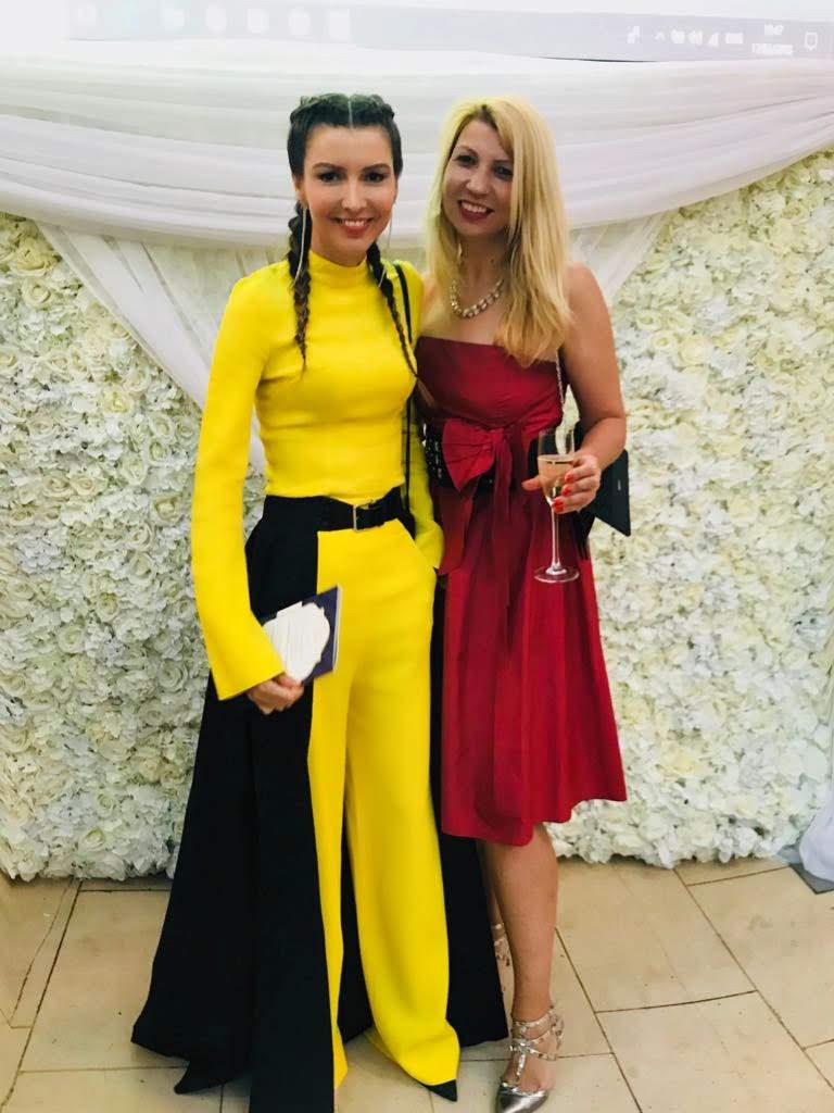 children-in-need-fundraising-ideas-gala-dinner-family-charity-walks
